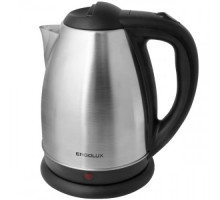Ergolux ERGOLUX ELX-KS01-C72
