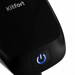 Ручной отпариватель Kitfort КТ-973