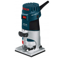 Фрезер Bosch GKF 600 Professional 060160A100