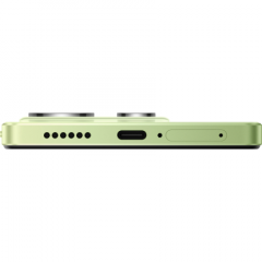 Xiaomi Redmi Note 14 4G 8/256GB Green