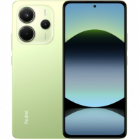 Xiaomi Redmi Note 14 4G 8/128GB Green