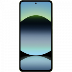 Xiaomi Redmi Note 14 4G 6/128GB Green