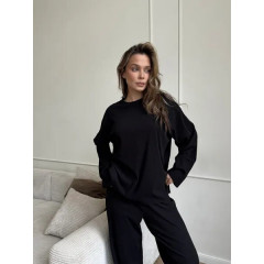 Костюм спортивный ULook женский
