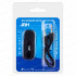 Bluetooth адаптер AUX JBH BT-04
