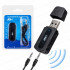 Bluetooth адаптер AUX JBH BT-04
