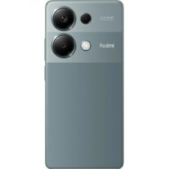 Xiaomi Redmi Note 13 Pro 4G 12/256 Green
