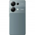 Xiaomi Redmi Note 13 Pro 4G 8/128 Green