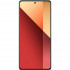 Xiaomi Redmi Note 13 Pro 4G 8/128 Green