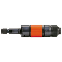 Прямая шлифмашина Fuji FG-26H-2 6 000010-5412060686