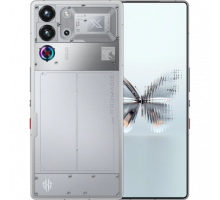 ZTE Nubia Red Magic 10 Pro+ 24/1 Moonlight