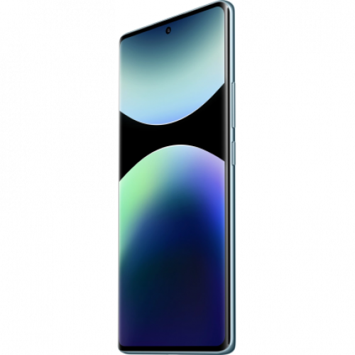 Xiaomi Redmi Note 14 Pro 4G 8/256GB Blue