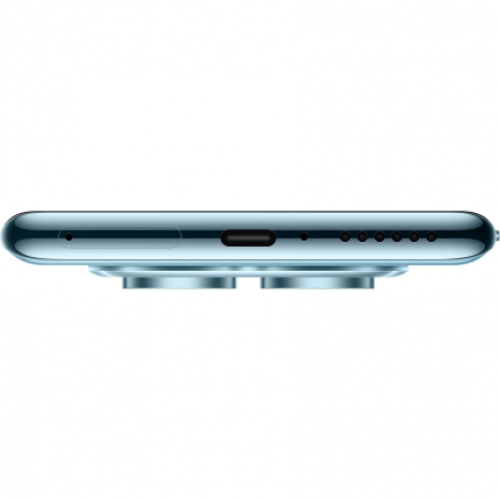 Xiaomi Redmi Note 14 Pro 4G 8/256GB Blue