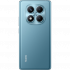 Xiaomi Redmi Note 14 Pro 4G 8/256GB Blue