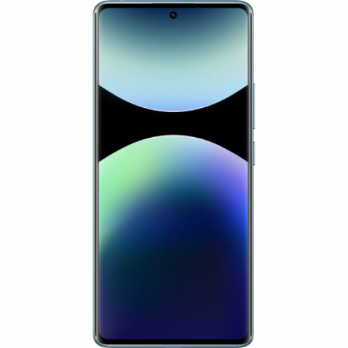 Xiaomi Redmi Note 14 Pro 4G 8/256GB Blue