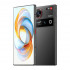 ZTE Nubia Z70 Ultra 24/1TB Black