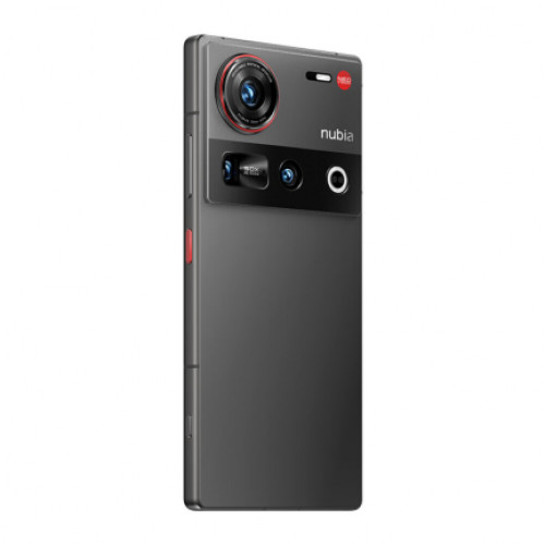 ZTE Nubia Z70 Ultra 24/1TB Black