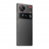 ZTE Nubia Z70 Ultra 24/1TB Black