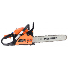 Бензопила Patriot PT 3816 Imperial