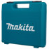 Электролобзик Makita 4350FCT