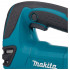 Электролобзик Makita 4350FCT