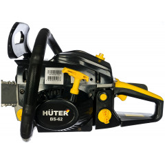 Бензопила Huter BS-62