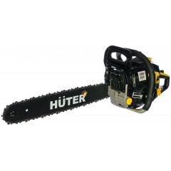 Бензопила Huter BS-62