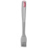 661-RD Силиконовая кисть Intense Rondell Rondell