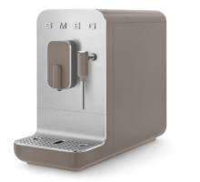 Smeg BCC02TPMEU