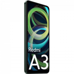 Xiaomi Redmi A3 3/64 Olive Green
