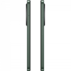 Xiaomi Redmi A3 3/64 Olive Green