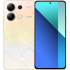 Xiaomi Redmi Note 13 4G 8/256GB Ocean Sunset