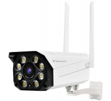 IP камера VStarcam C8855