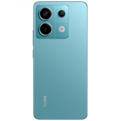 Xiaomi Redmi Note 13 Pro 5G 8/128GB Blue
