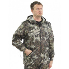 Костюм Альфа цв.BLUR 2267