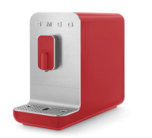 Smeg BCC01RDMEU