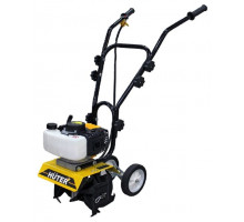 Культиватор Huter GMC-2.8 2.8л.с.
