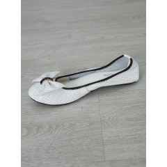 Балетки женские летние KRISTI BELLE 618-301 (8) от 1 шт.