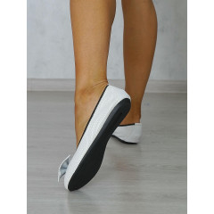 Балетки женские летние KRISTI BELLE 618-301 (8) от 1 шт.