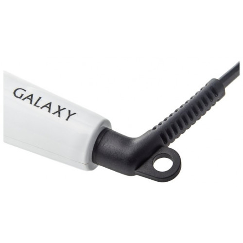 Плойка Galaxy GL4614 конусная