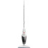 Паровая швабра BQ SM2009 White-gray