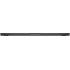 Ноутбук Apple MacBook Pro 14" (2024) (M4 Pro 14C CPU, 20C GPU) 24 ГБ, 1 Тб SSD, чёрный космос (MX2J3)