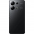 Xiaomi Redmi Note 13 5G 8/128GB Black