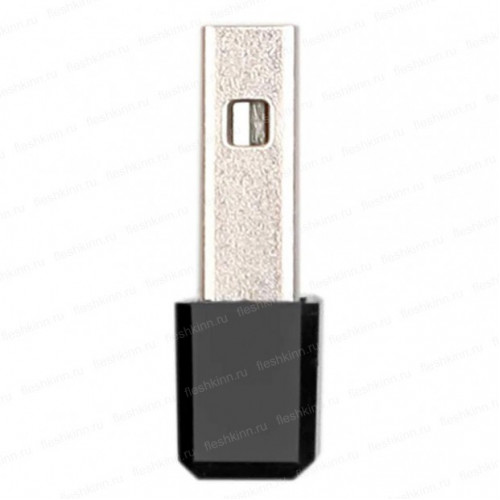 Wi-Fi USB адаптер NoName XHT-1503, 150Мбит/с