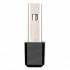Wi-Fi USB адаптер NoName XHT-1503, 150Мбит/с