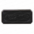 Wi-Fi USB адаптер NoName XHT-1503, 150Мбит/с