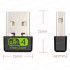Wi-Fi USB адаптер NoName XHT-1503, 150Мбит/с
