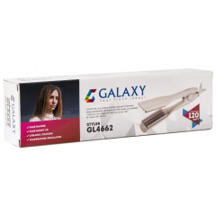 Стайлер GALAXY GL 4662