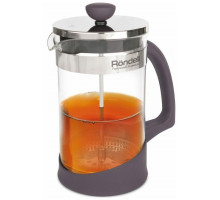 938-RDS Френч-пресс 1,0л Akzent Rondell