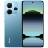 Xiaomi Redmi Note 14 4G 6/128GB Blue