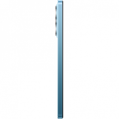 Xiaomi Redmi Note 14 4G 6/128GB Blue